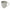Costa Nova Friso Mug - Gray