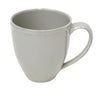 Costa Nova Friso Mug - Gray
