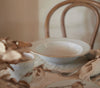 Costa Nova Luzia Pasta Bowl