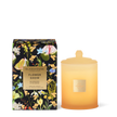 Glasshouse Flower Show Candle