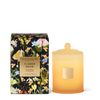 Glasshouse Flower Show Candle