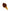 Hester & Cook Honeycomb Paper - Medium Chocolate Ice Cream Cone