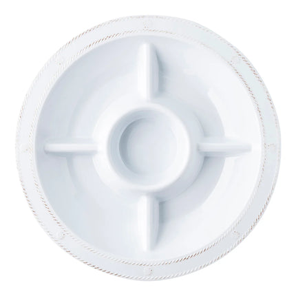 Juliska Berry & Thread Melamine 15