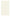 Vietri Easy Taupe Paper Guest Towel