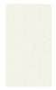 Vietri Easy Taupe Paper Guest Towel