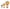 Juliska Rattan 27” Hot Air Balloon