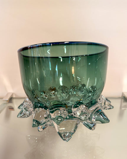 Axiom Glass 7