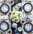 Juliska Country Estate Serving Bowl 13