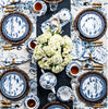 Juliska Country Estate Serving Bowl 13