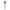 International Shades Elizabeth Hurricane - Amethyst