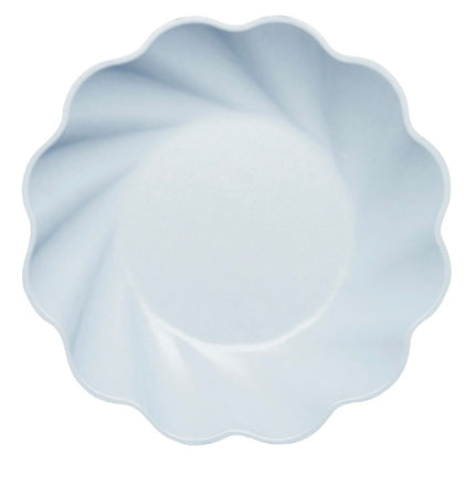 Sophistiplate Eco Salad Plate