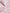 Petite Plume Luxe Premium Cotton Bed Sheets - Pink Timeless Toile