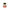 Vietri Nutcrackers Assorted Mug - S/4