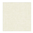 Vietri Easy Taupe Paper Cocktail Napkins