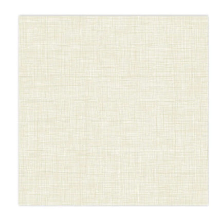 Vietri Easy Taupe Paper Cocktail Napkins
