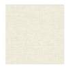 Vietri Easy Taupe Paper Cocktail Napkins