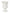 Juliska Berry & Thread Petite Parterre 8” Vase