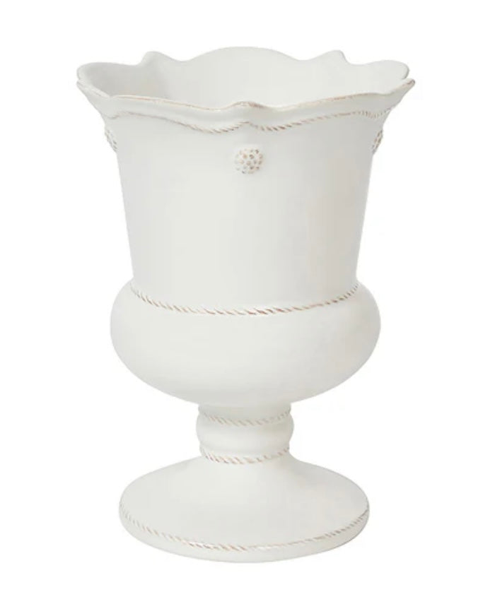 Juliska Berry & Thread Petite Parterre 8” Vase