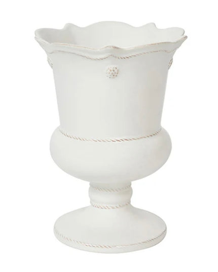 Juliska Berry & Thread Petite Parterre 8” Vase