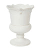 Juliska Berry & Thread Petite Parterre 8” Vase