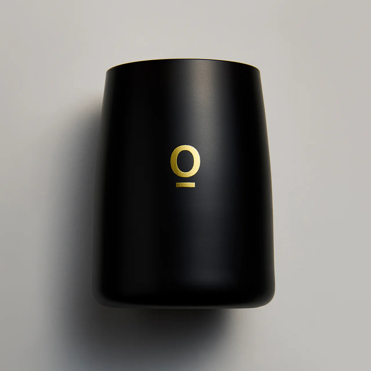 SOH Melbourne Agape Candle