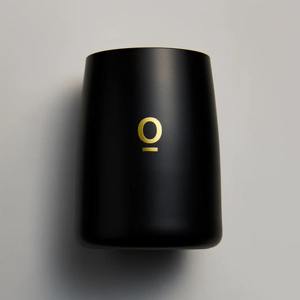 SOH Melbourne Agape Candle