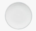 Costa Nova Friso Salad/Dessert Plate