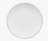 Costa Nova Friso Salad/Dessert Plate