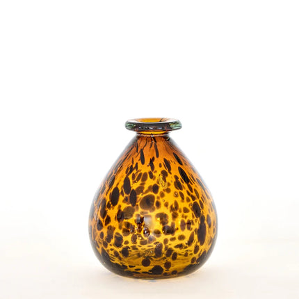 Half Past Seven Dewdrop Vase