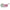 Herend Decorative Lovebirds - Keylime & Raspberry