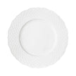 Empire Dinner Plate by Anna Weatherley