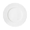 Empire Dinner Plate by Anna Weatherley