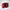 SOH Melbourne Freja Candle