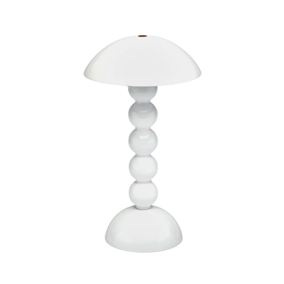 Addison Ross Bobbin Led Lamp