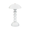 Addison Ross Bobbin Led Lamp