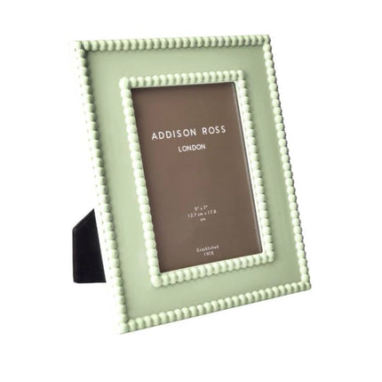 Addison Ross 5x7 Bobbin Frame