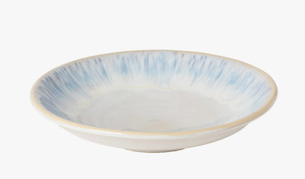 Costa Nova Brisa Pasta Bowl - Ria Blue