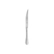 Costa Nova Nau Steak Knife - Brushed