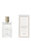 Culti Milano Room Spray - Tessuto