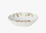 Casafina Nutcracker Pasta Bowl