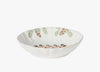 Casafina Nutcracker Pasta Bowl