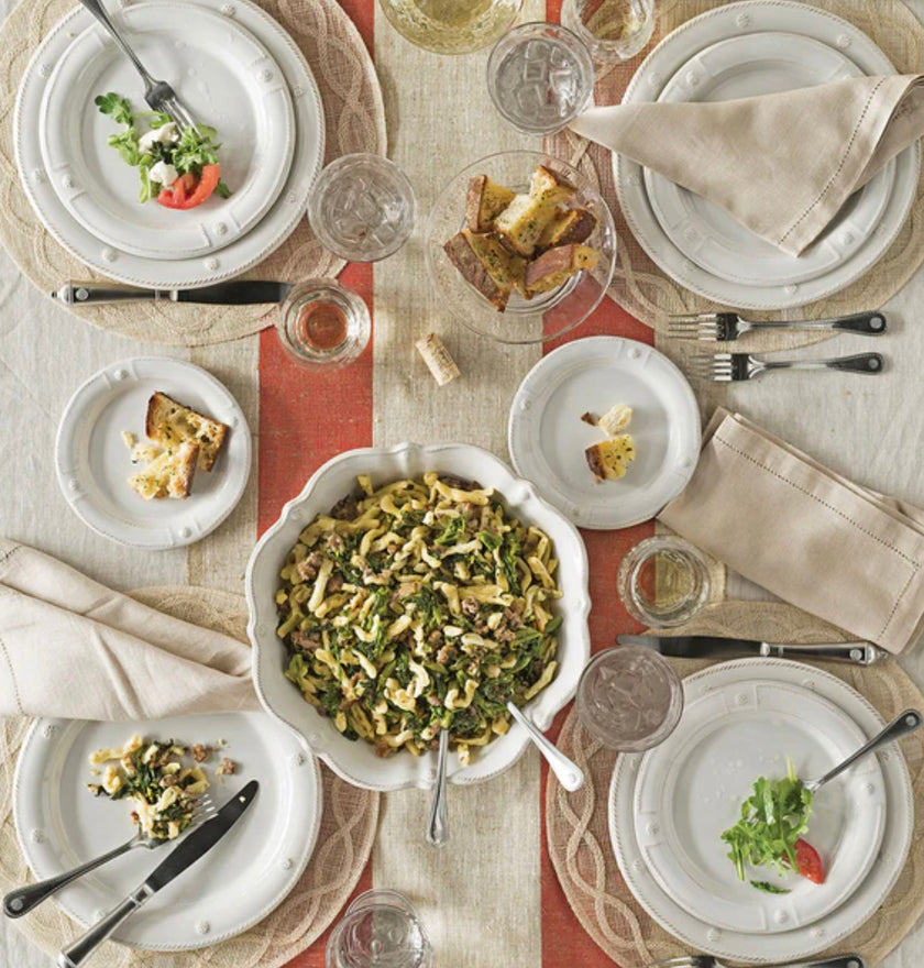 Juliska Berry & Thread Serving Bowl 10