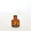 Half Past Seven Bud Vase