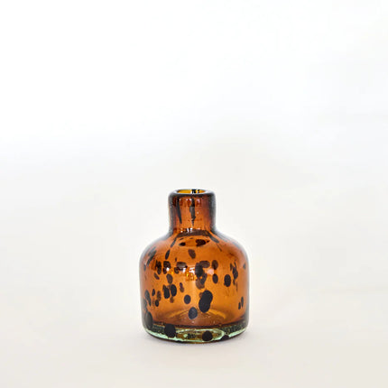 Half Past Seven Bud Vase