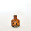 Half Past Seven Bud Vase
