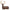 Devon Willow Stag Party Bucket