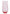 Juliska Amalia Coral Large Tumbler - Acrylic
