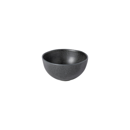 Costa Nova Livia Fruit Bowl - Black