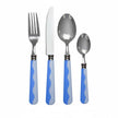 Addison Ross Wave Cutlery