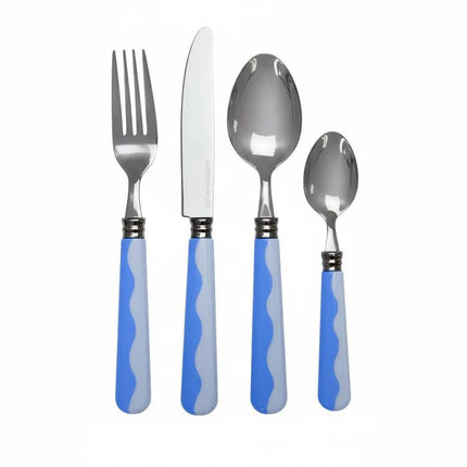 Addison Ross Wave Cutlery